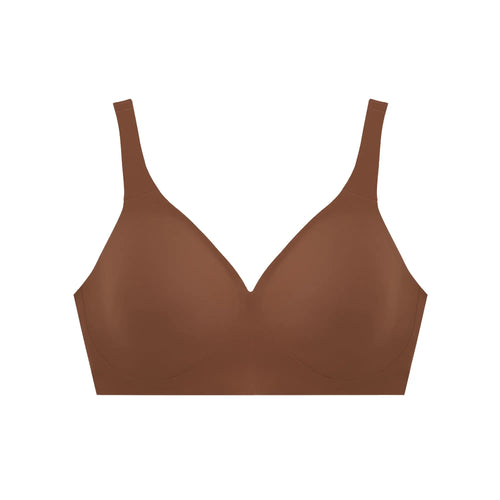 Starlette Plunge Bra