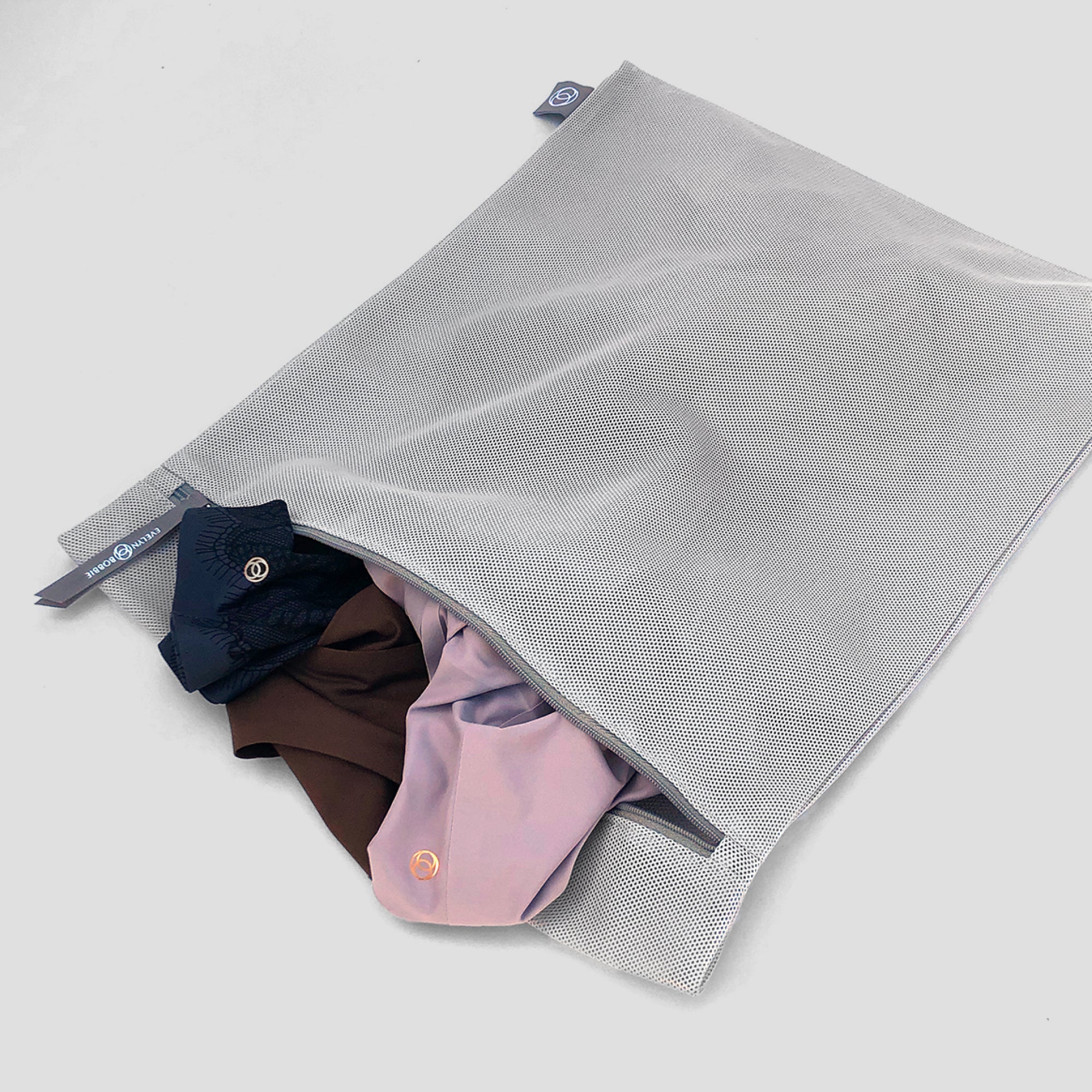 Delicate Laundry Service | The Folde | Delicate Laundry Bag