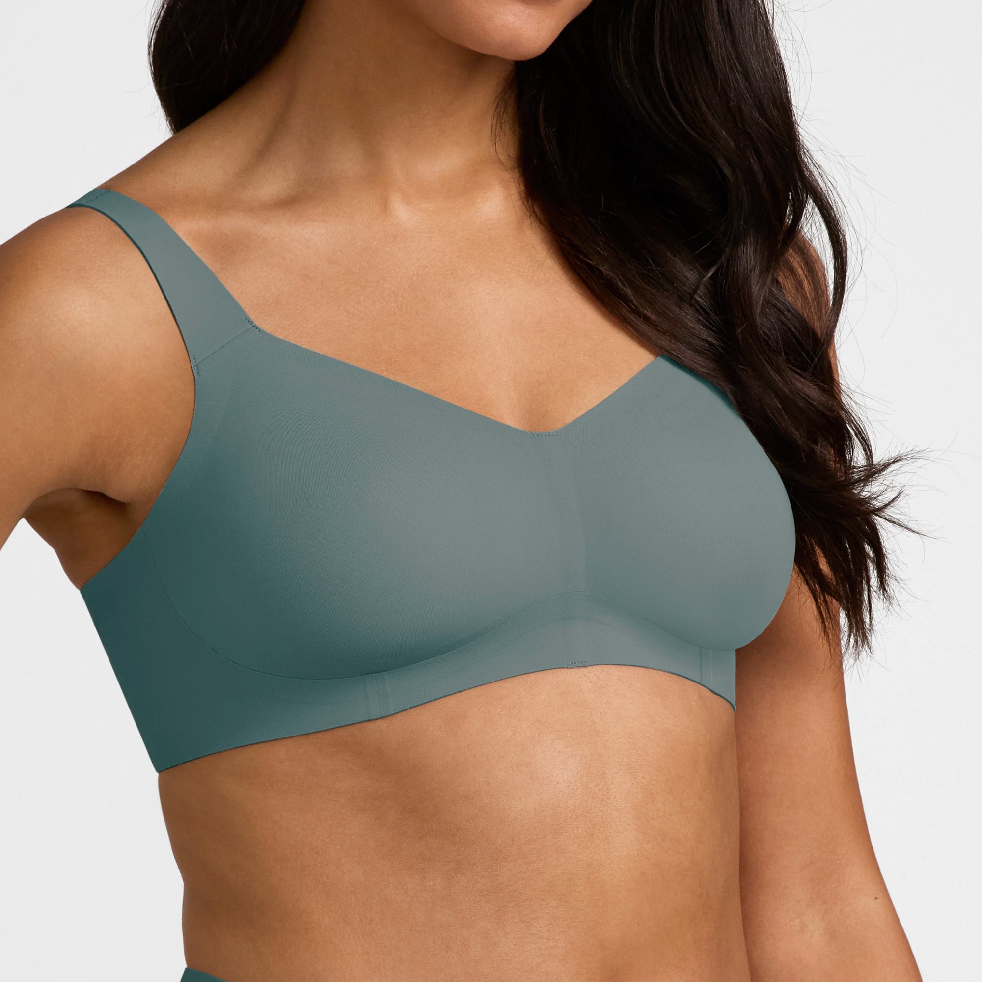 All Color: Celestine | wireless bra