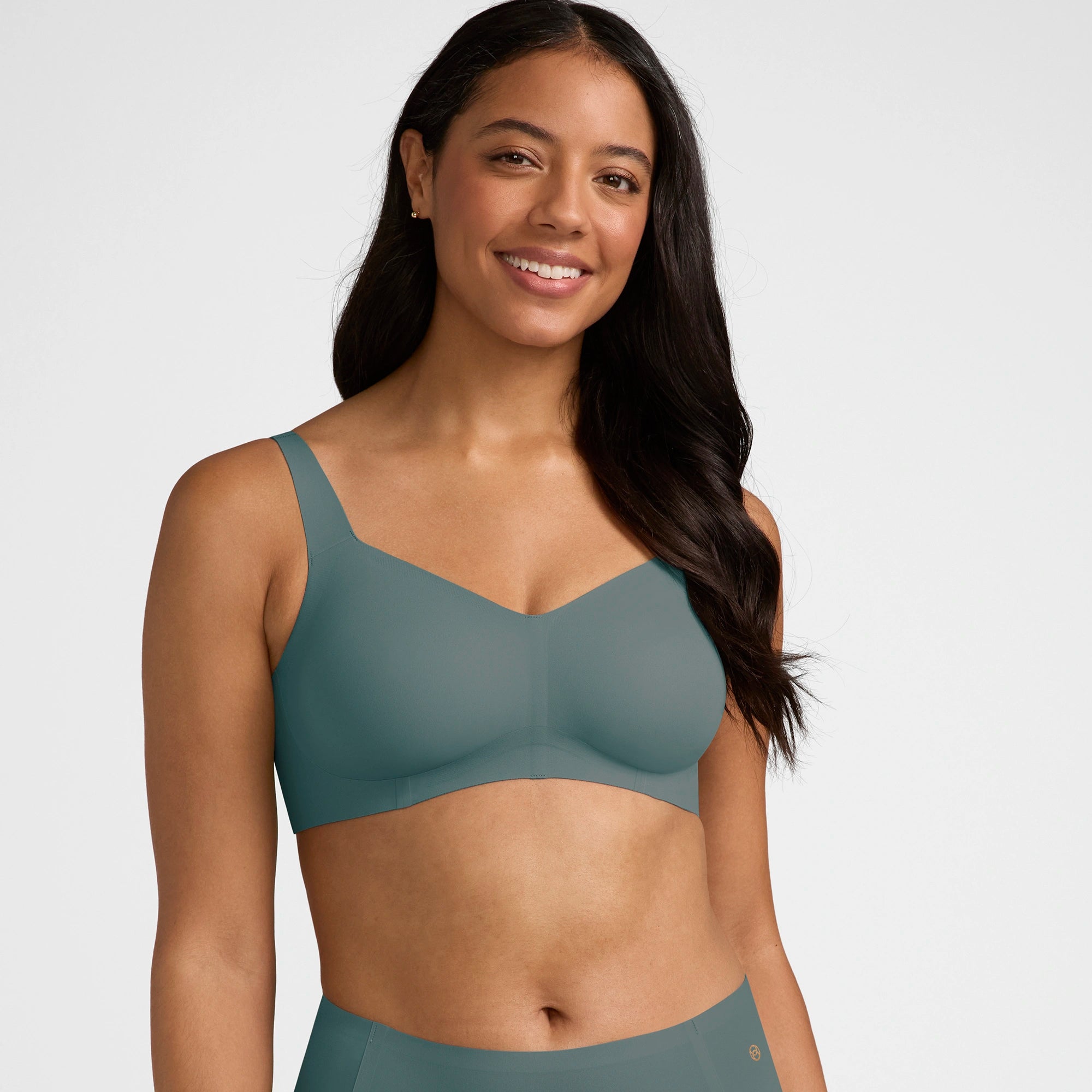 All Color: Celestine | wireless bra