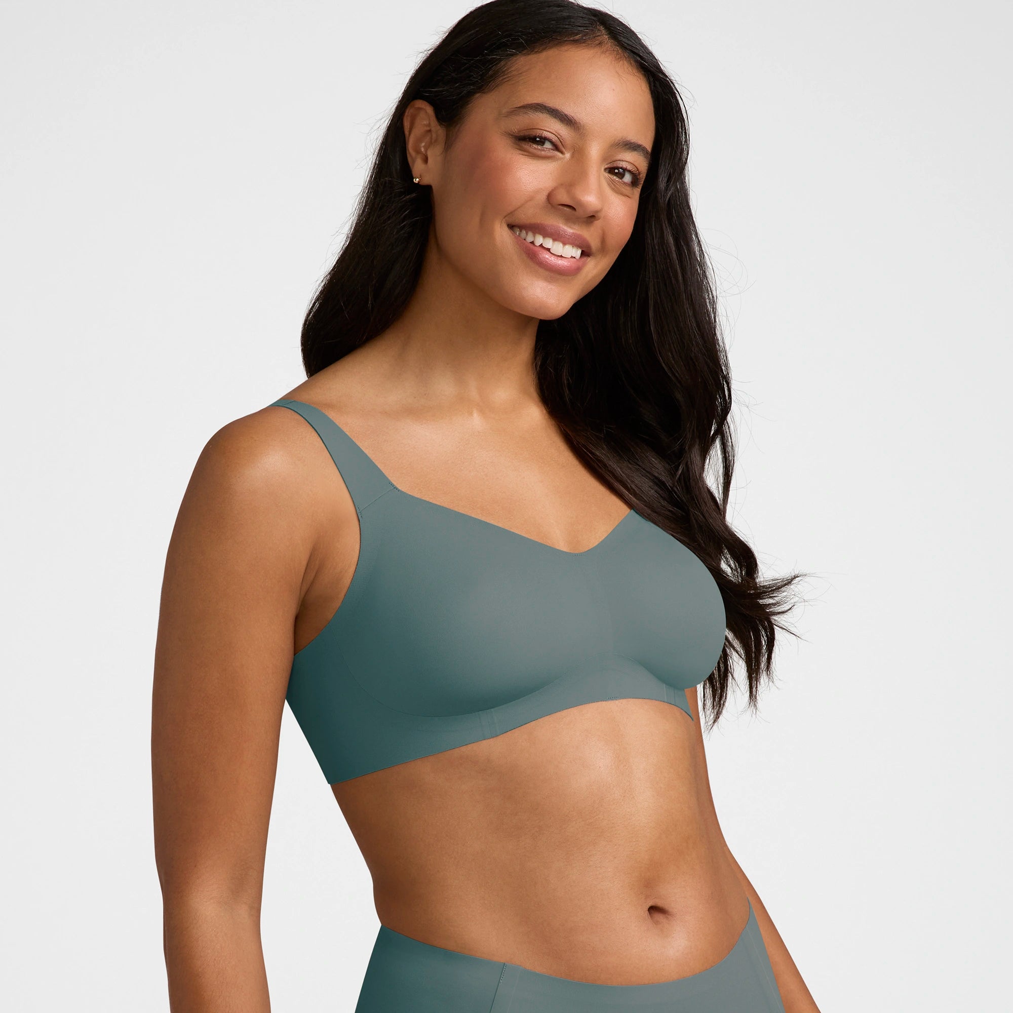 All Color: Celestine | wireless bra