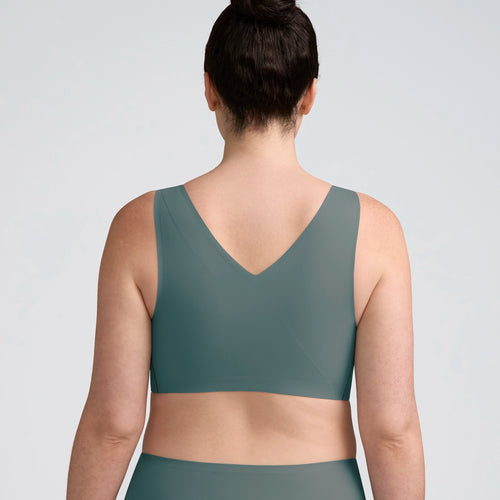 Defy Bra
