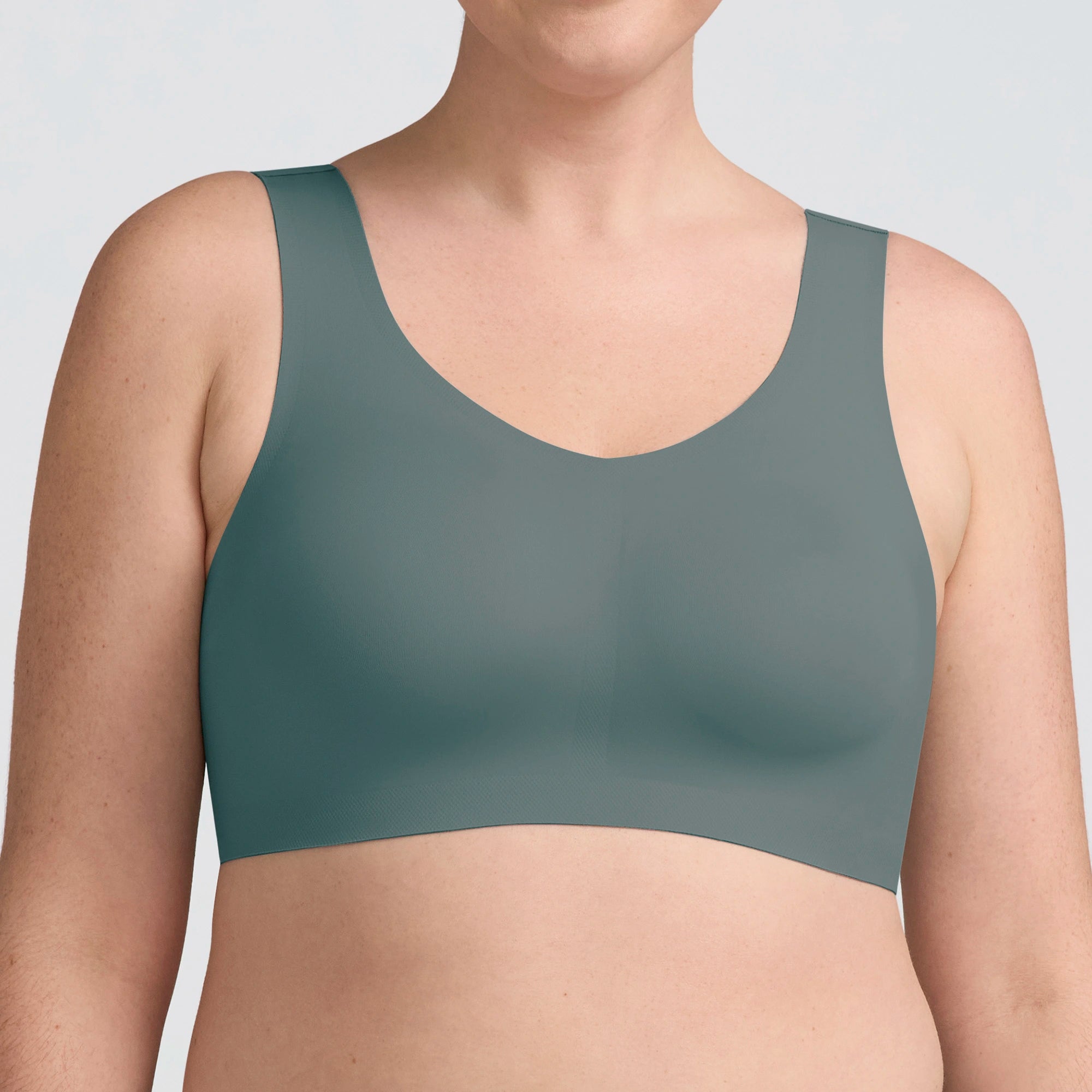 All Color: Celestine | wireless bra