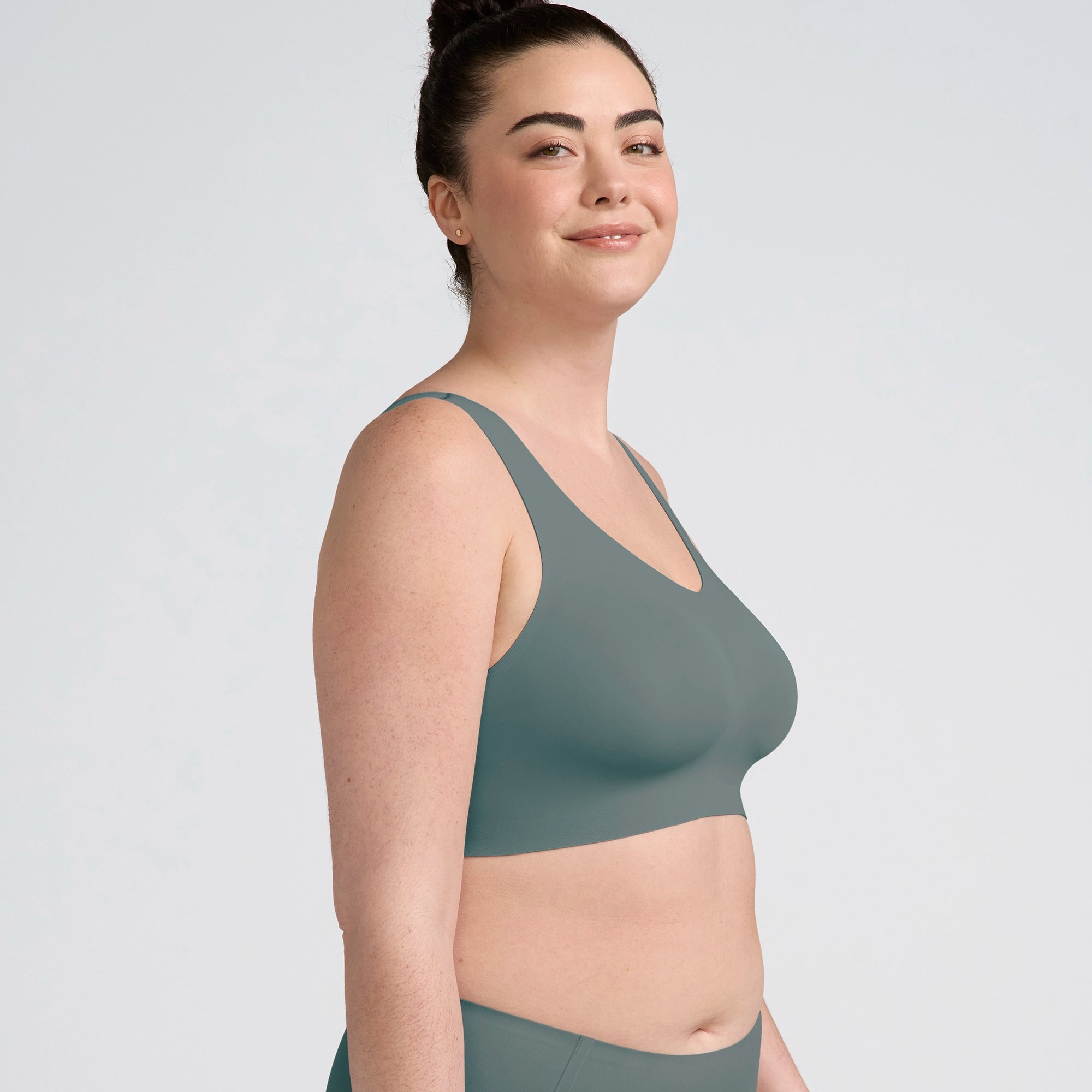 All Color: Celestine | wireless bra
