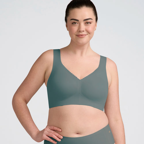 Evelyn Bra