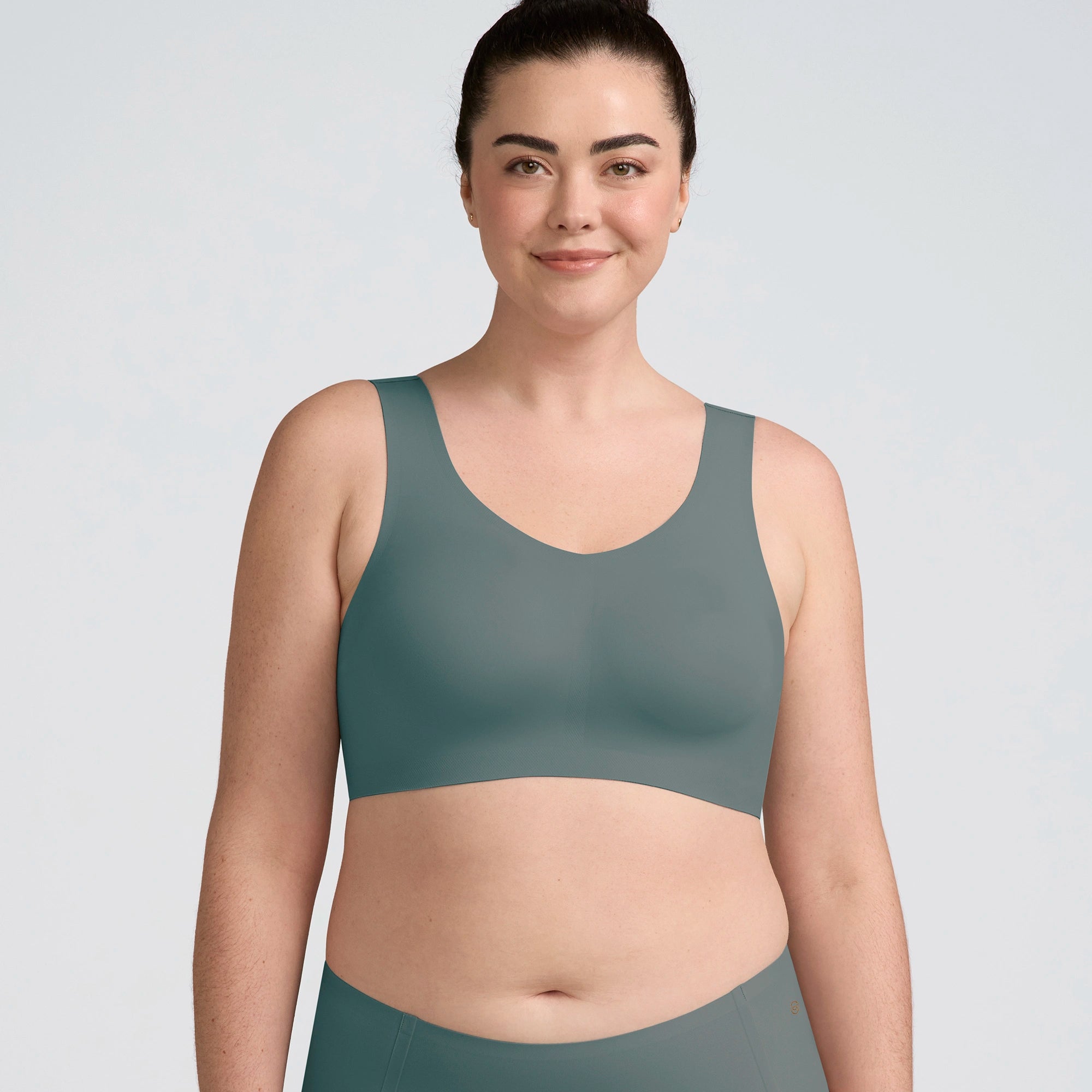 All Color: Celestine | wireless bra