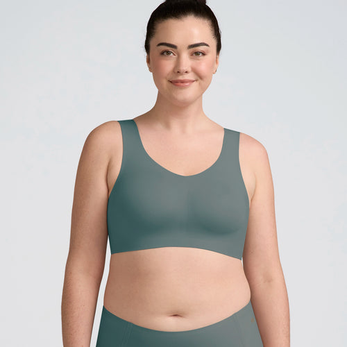 Defy Bra