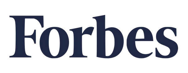 Featured logo