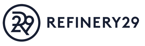 Featured logo