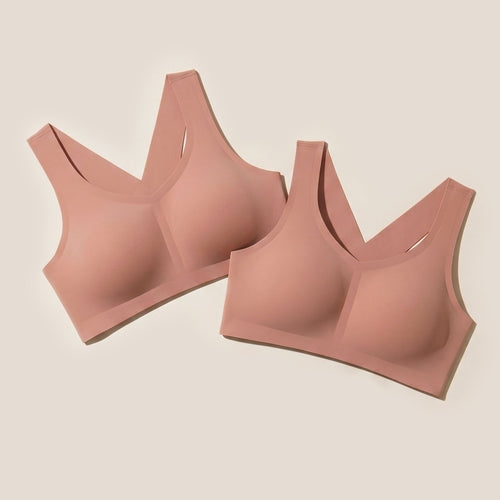 Defy 2 Bra Bundle