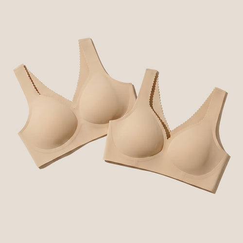 Evelyn 2 Bra Bundle