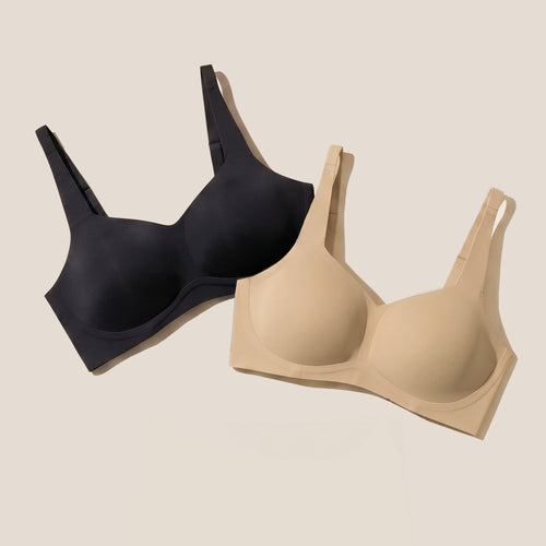 Beyond 2 Bra Bundle