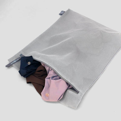 All Variants | intimates wash bag