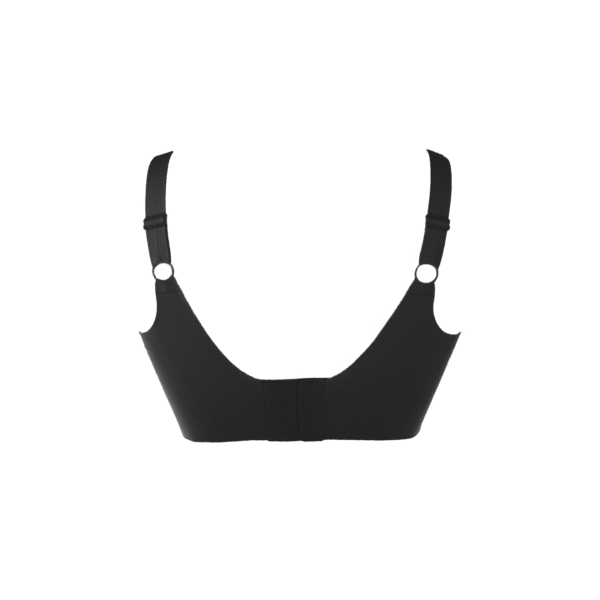 Beyond Bra